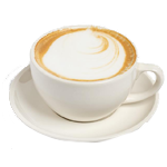 coffee_cappuccino