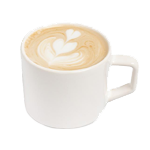 coffee_masala