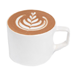 coffee_mocha