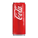 cola