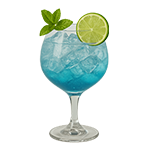djs_ginandtonic
