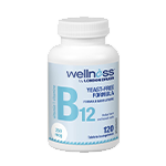 drug_vitamin_b