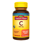 drug_vitamin_c