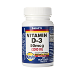 drug_vitamin_d
