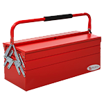 fixkit_1