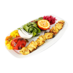 hm_ir_jooje_kabab