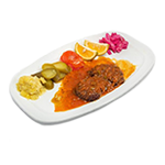 hm_ir_kabab_tabei