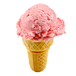 icecream