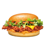 kf_burger_zinger