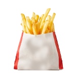kf_friet