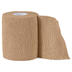 med_bandage