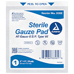 med_gauze_pad