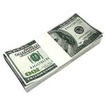 money