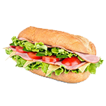 sandwich_cold