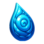 mana