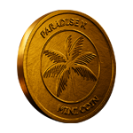 minicoin