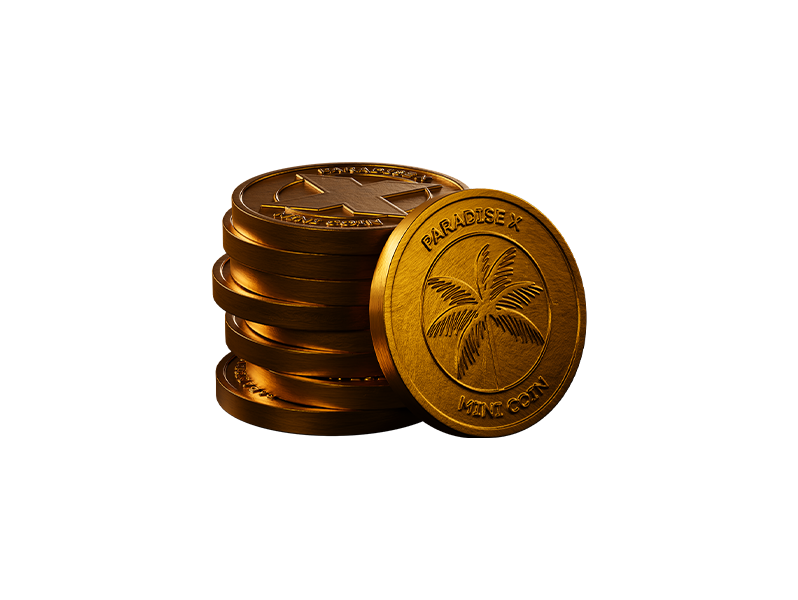 http://paradiserp.ir/img/money-bag.png