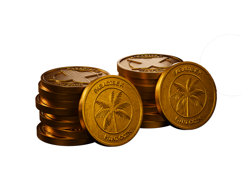 http://paradiserp.ir/img/money-bag.png
