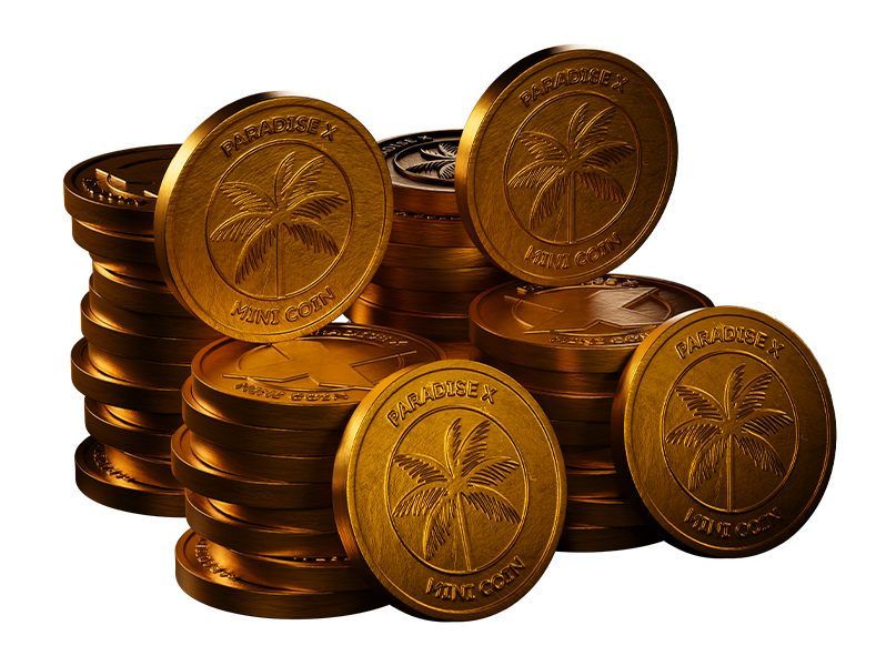 http://paradiserp.ir/img/money-bag.png