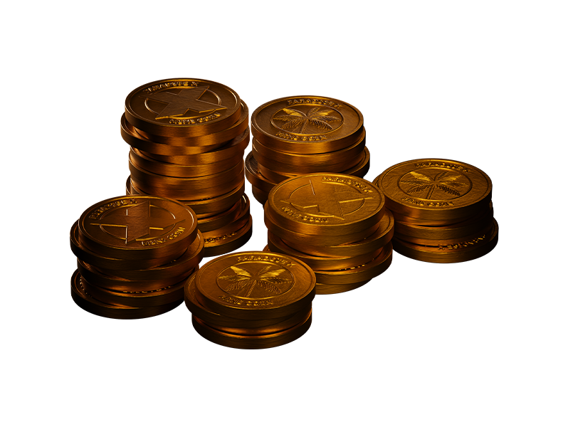 http://paradiserp.ir/img/money-bag.png