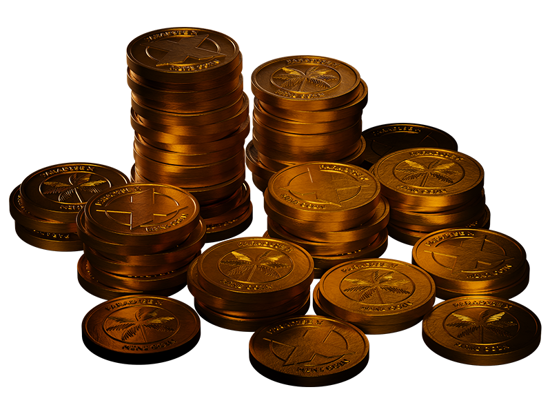http://paradiserp.ir/img/money-bag.png