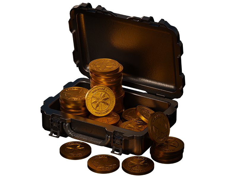http://paradiserp.ir/img/money-bag.png