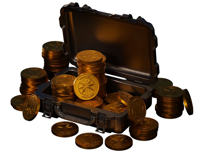 http://paradiserp.ir/img/money-bag.png