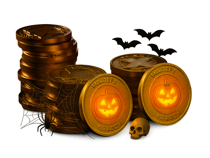 http://paradiserp.ir/img/money-bag.png