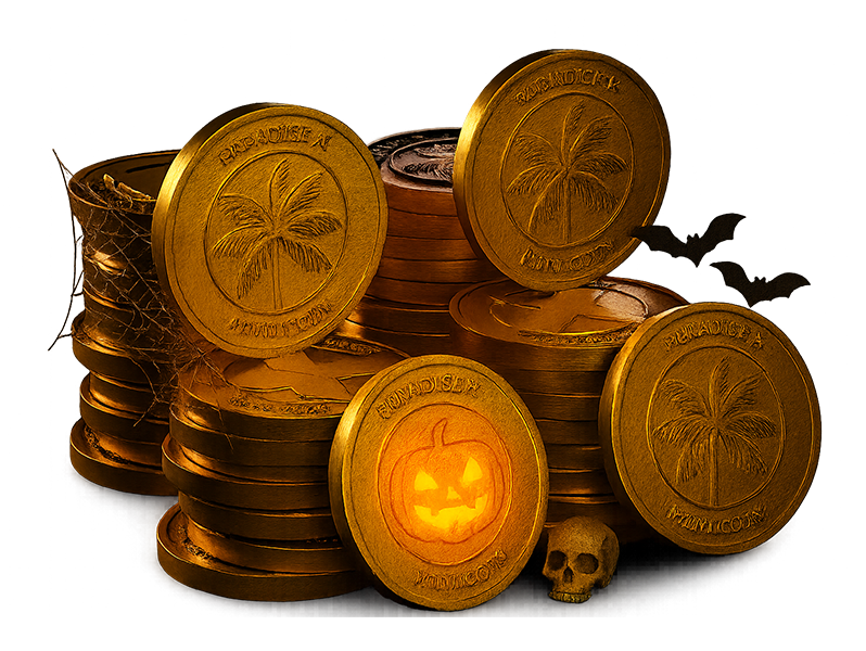 http://paradiserp.ir/img/money-bag.png