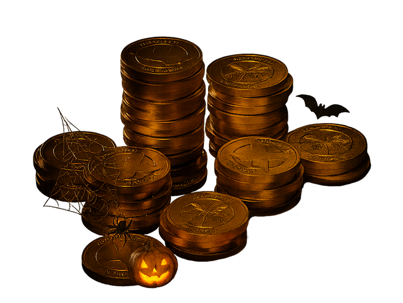 http://paradiserp.ir/img/money-bag.png