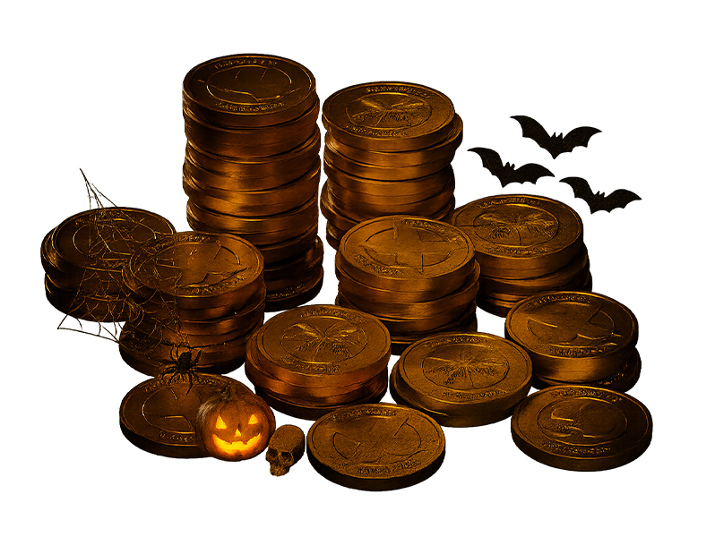 http://paradiserp.ir/img/money-bag.png