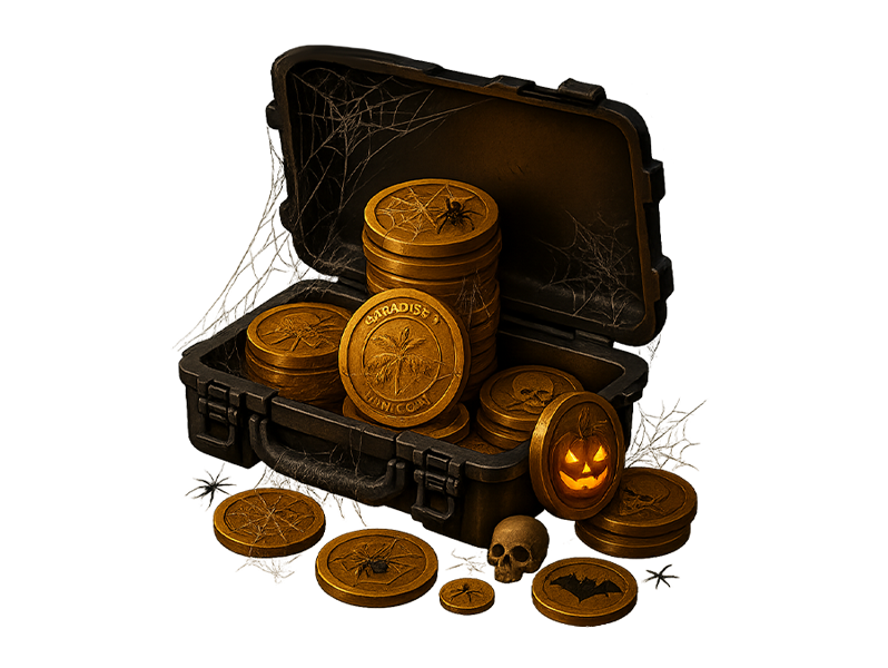 http://paradiserp.ir/img/money-bag.png
