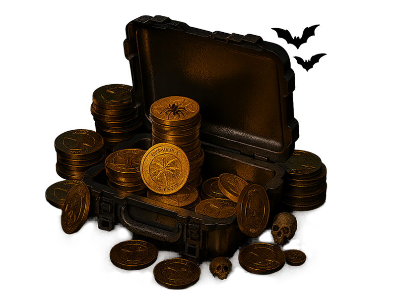 http://paradiserp.ir/img/money-bag.png